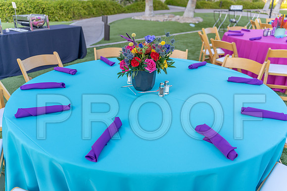 2-DCI-RBC-decor-April28-01962