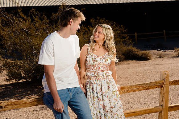 064-Kalen and Jackson-74101780