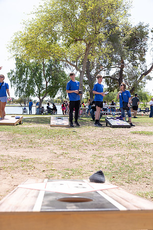 125-SLC-FamilyPicnic2025-3001