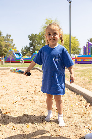 181-SLC-FamilyPicnic2025-3163