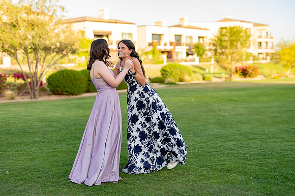 195-Prom-2025-2125