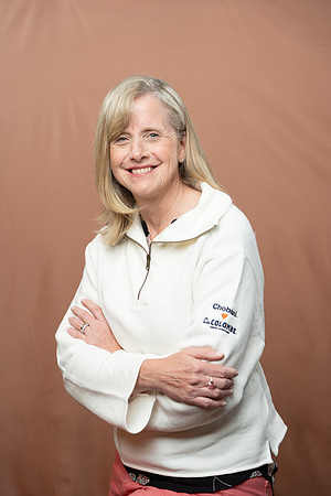 Kim-Rector-9929