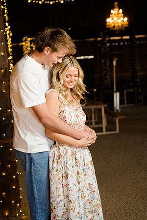 016-Kalen and Jackson-74101610