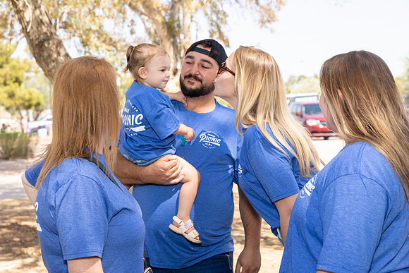 25-SLC-FamilyPicnic2025-2809