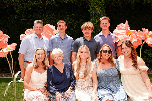 70-PCC-MothersDay-2025-0183
