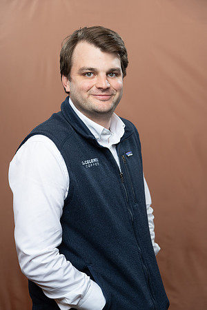 27-Chobani-Headshots-0204