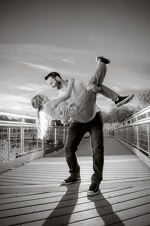 meganandjosh-139-