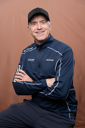Kevin-Burns-9976