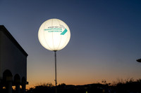 290-Intelsat-74102371