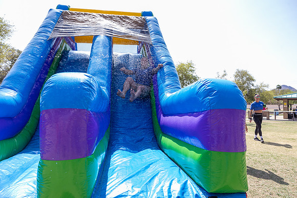347-SLC-FamilyPicnic2025-3726