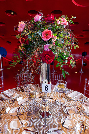 17-tgen-FoundersDinner-2025-7985