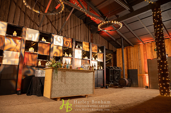 16-www.harleybonham.com-2744