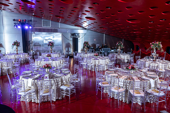 1-tgen-FoundersDinner-2025-7955