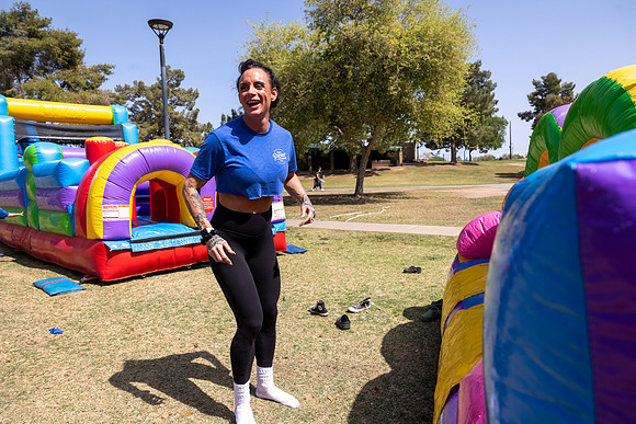 316-SLC-FamilyPicnic2025-3608