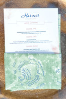 18-LarkinCatering-74204489
