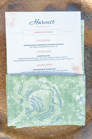 18-LarkinCatering-74204489