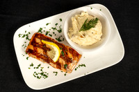 96-SikoraCatering-74100429