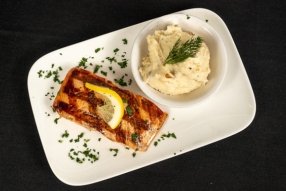 96-SikoraCatering-74100429