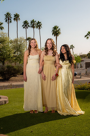 21-Prom-2025-6832