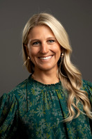 24-Indivior-Headshots-00138