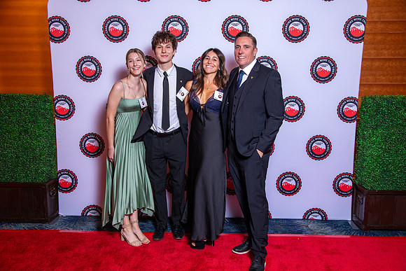 17-DT-PhotoOp2-6455