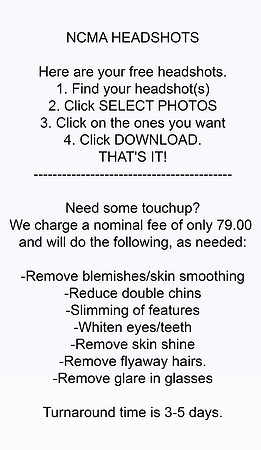 INSTRUCTIONS