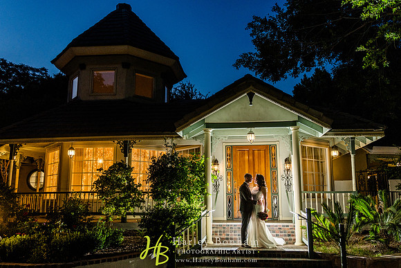 92-www.HarleyBonham.com-74200675