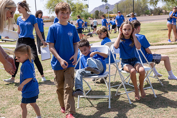 222-SLC-FamilyPicnic2025-3278