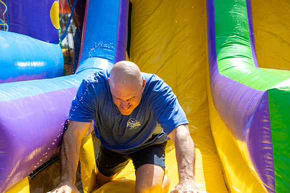 337-SLC-FamilyPicnic2025-3685