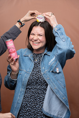 Mackenzie-Bissett-0077