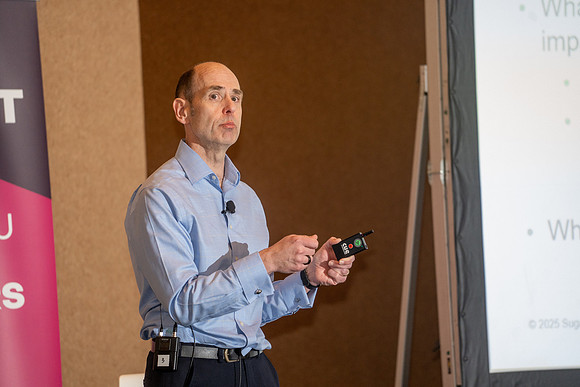 20-SugarCRM-74205268