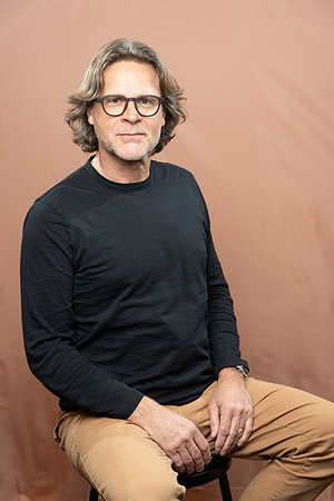 Hans-Neubert-9665
