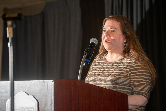 647-Eco-Car SD-74108034