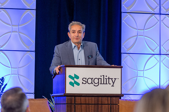 461-Sagility-60509