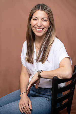 Kathryn-O'Connor-9991
