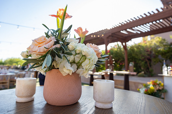 3-Tricor-decor-7249