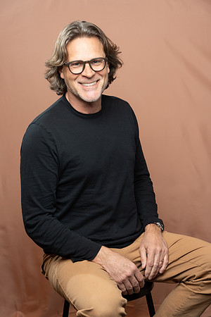 Hans-Neubert-9662