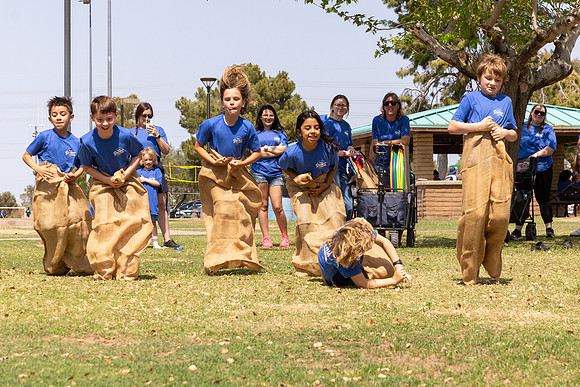 189-SLC-FamilyPicnic2025-3175