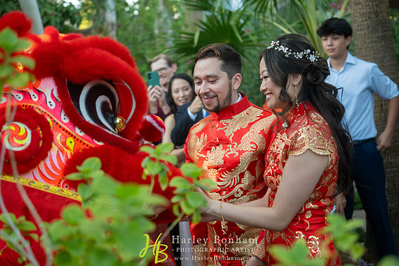 67-Liang-Chavez-vendors-74109031