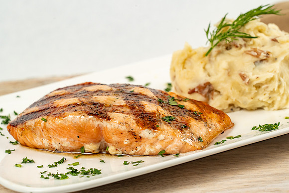 114-SikoraCatering-74100476
