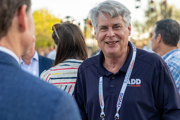 272-Sigma-9279