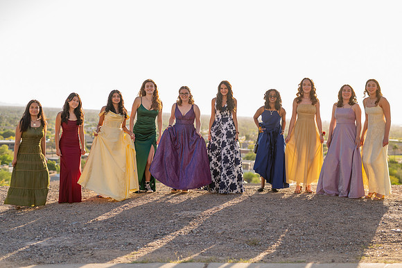 95-Prom-2025-1814