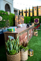 20-Montelucia-decor-Oct23-0576