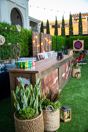 20-Montelucia-decor-Oct23-0576