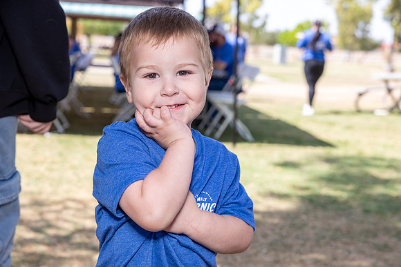 84-SLC-FamilyPicnic2025-2926
