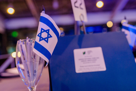 019-Kosher-74104940