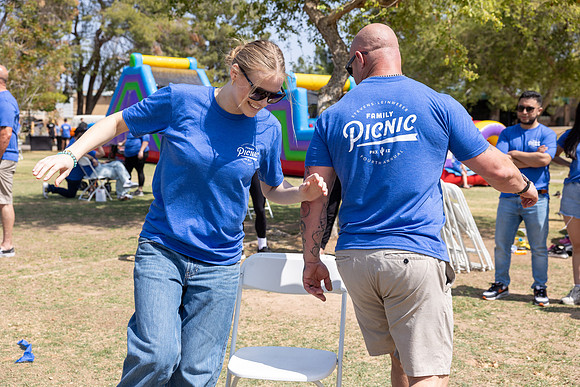246-SLC-FamilyPicnic2025-3347