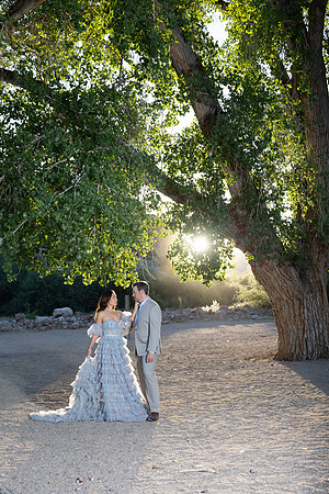 123-Steve&Michelle-1275