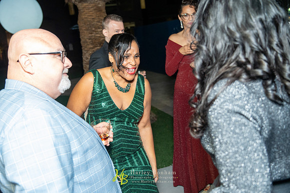 094-MPI Gala 2024-74108278