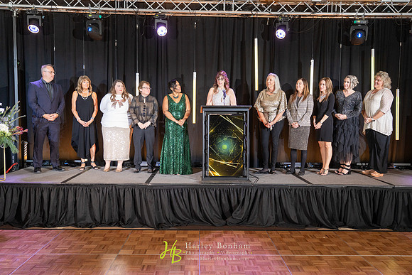 142-MPI Gala 2024-74108399